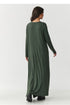 Daydress model 216915